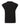 T-shirt Ichi da Donna - Nero