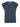 T-shirt Ichi da Donna - Blu