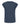 T-shirt Ichi da Donna - Blu