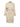 Trench Ichi da Donna - Beige