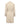 Trench Ichi da Donna - Beige