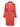 Trench Ichi da Donna - Rosso