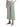Pantalone Capri Ichi da Donna - Multicolore