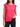 Blusa Ichi da Donna - Fuxia