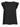 Blusa Ichi da Donna - Nero