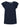 Blusa Ichi da Donna - Blu