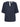 Blusa Ichi da Donna - Blu