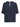 Blusa Ichi da Donna - Blu