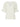 T-shirt Ichi da Donna - Bianco