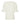 T-shirt Ichi da Donna - Bianco