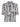 Camicia Casual Ichi da Donna - Bianco