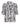Camicia Casual Ichi da Donna - Bianco