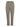 Pantalone Chino Ichi da Donna - Avorio