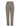 Pantalone Chino Ichi da Donna - Avorio