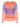T-shirt Ichi da Donna - Multicolore
