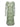 Vestito Midi Ichi da Donna - Verde