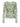 T-shirt Ichi da Donna - Verde