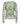 T-shirt Ichi da Donna - Verde