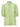 Camicia Ichi Woven da Donna - Verde