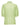Camicia Ichi Woven da Donna - Verde
