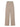 Pantalone Palazzo Ichi da Donna - Beige