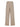 Pantalone Palazzo Ichi da Donna - Beige