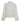 Camicia Casual Ichi da Donna - Bianco