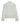 Camicia Casual Ichi da Donna - Bianco