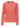 Cardigan Ichi da Donna - Rosa