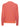 Cardigan Ichi da Donna - Rosa