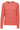 Pullover Ichi da Donna - Rosa