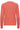 Pullover Ichi da Donna - Rosa