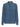 Camicia Ichi da Donna - Blu