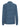 Camicia Ichi da Donna - Blu