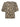 Blusa Ichi da Donna - Maculato