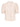 Camicia Ichi Woven da Donna - Bianco