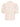 Camicia Ichi Woven da Donna - Bianco