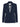 Blazer Ichi da Donna - Blu