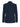 Blazer Ichi da Donna - Blu