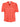 Camicia Casual Ichi da Donna - Rosso