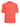 Camicia Casual Ichi da Donna - Rosso