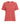 T-shirt Ichi da Donna - Rosso