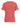 T-shirt Ichi da Donna - Rosso