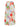Gonna Longuette Ichi da Donna - Floreale