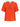 Camicia Ichi da Donna - Rosso