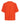 Camicia Ichi da Donna - Rosso