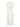 Vestito Midi Ichi da Donna - Bianco