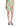 Shorts Ichi da Donna - Verde