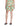 Shorts Ichi da Donna - Verde
