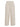 Pantalone Ichi da Donna - Beige